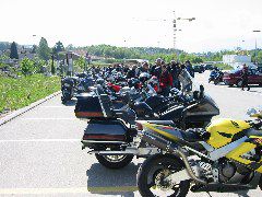 IMG_0025.JPG