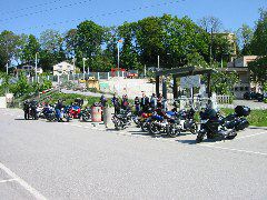 IMG_0003.JPG