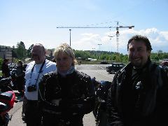 IMG_0028.JPG