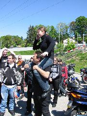 IMG_0029.JPG
