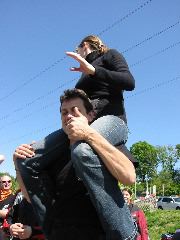 IMG_0030.JPG