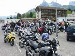 IMG_0031.JPG