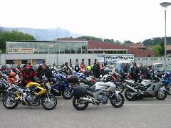 IMG_0032.JPG