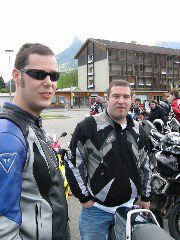 IMG_0033.JPG