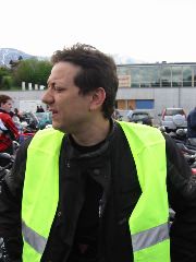 IMG_0034.JPG