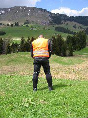 IMG_0035.JPG