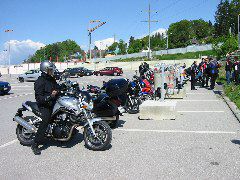 IMG_0004.JPG