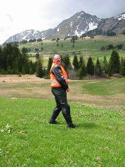 IMG_0036.JPG