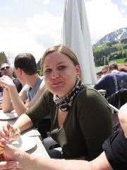 IMG_0038.JPG