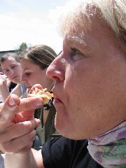 IMG_0039.JPG