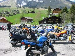 IMG_0040.JPG