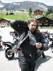 IMG_0042.JPG