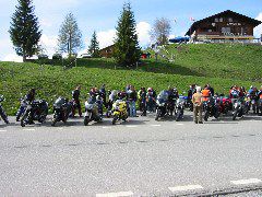 IMG_0043.JPG