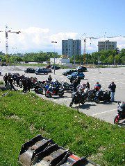 IMG_0006.JPG