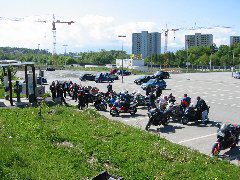 IMG_0007.JPG