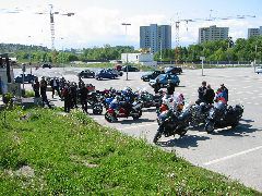 IMG_0008.JPG