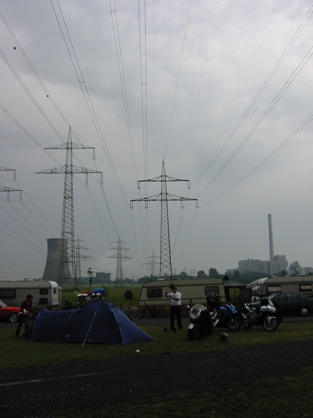 IMG_0195.JPG