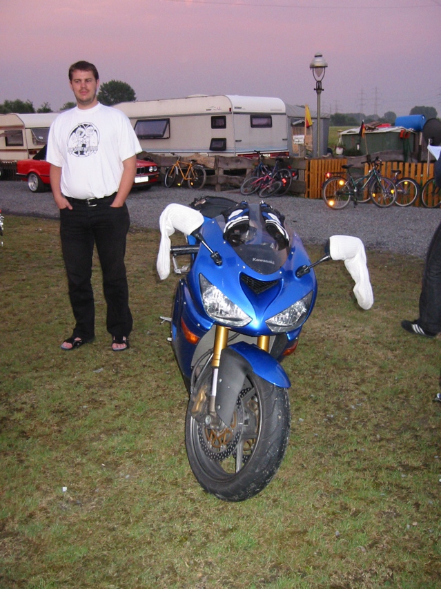 IMG_0196.JPG