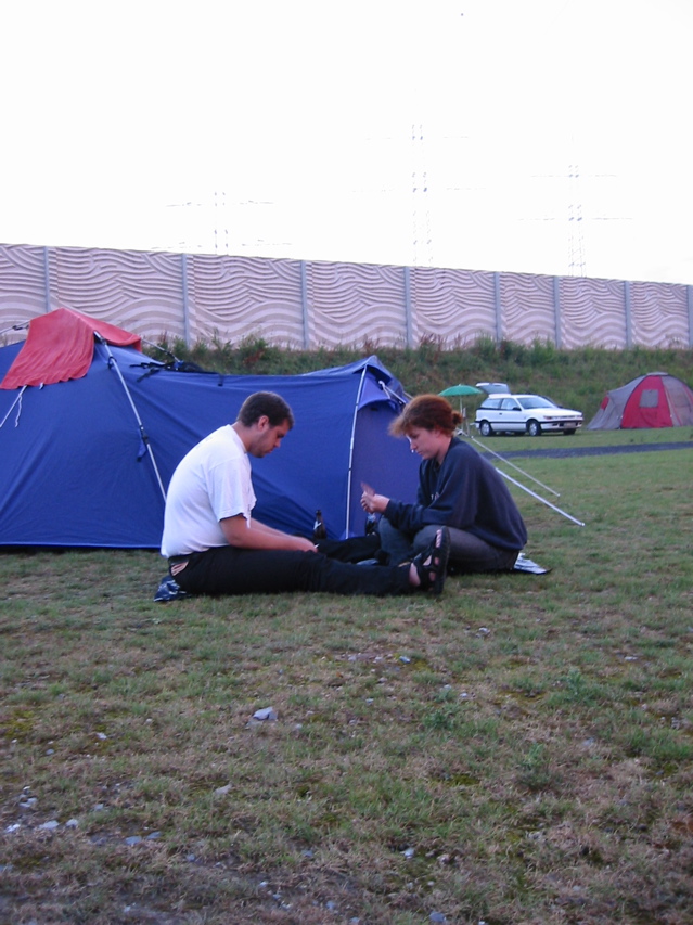 IMG_0199.JPG