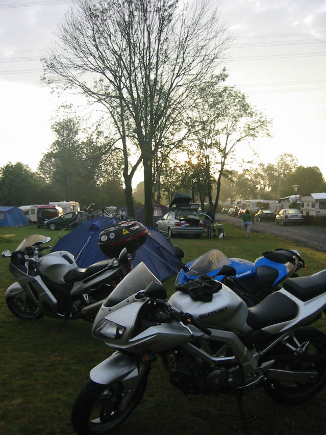 IMG_0203.JPG