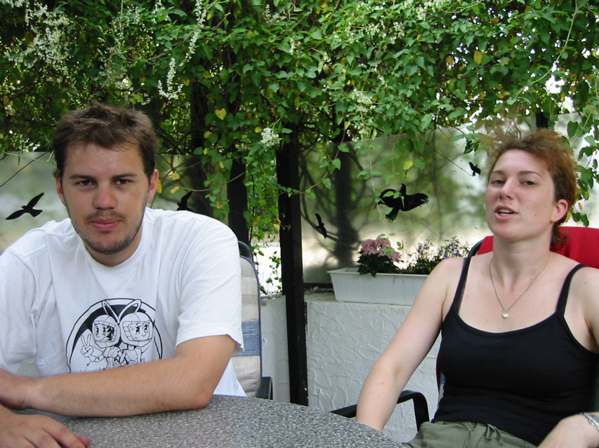 IMG_0229.JPG