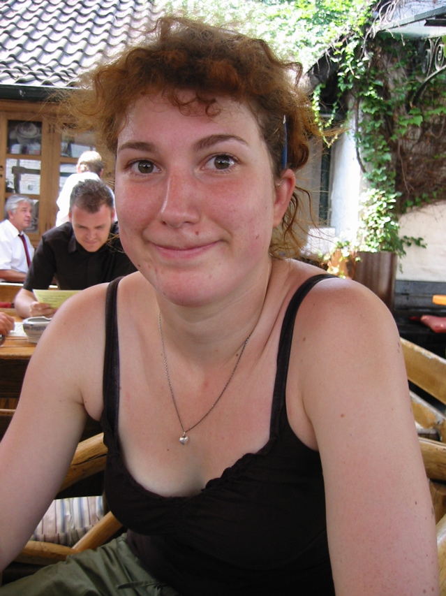 IMG_0336.JPG
