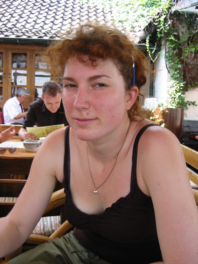 IMG_0337.JPG