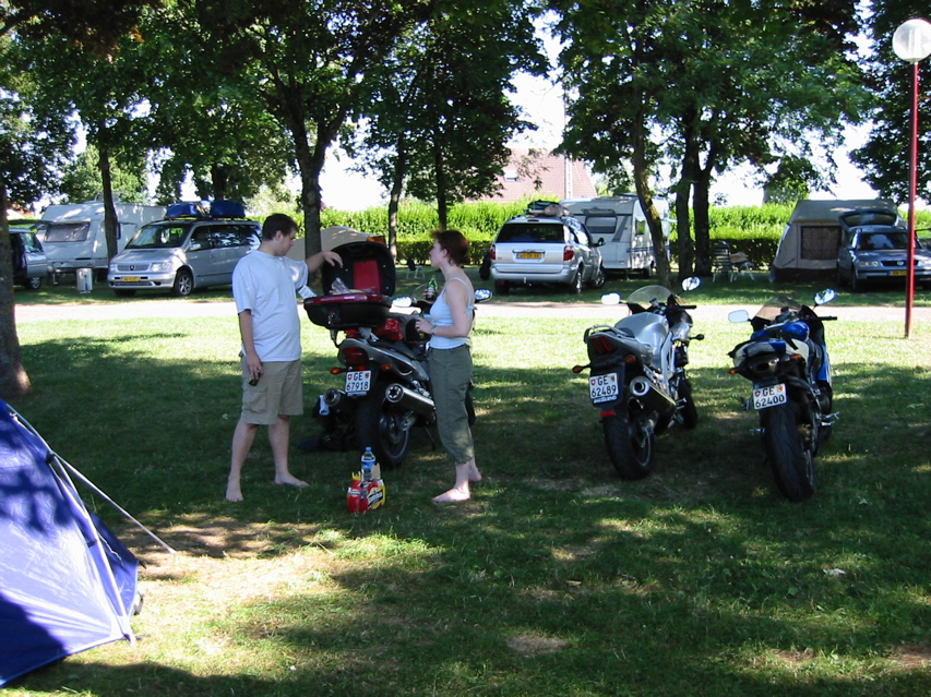 IMG_0003.JPG