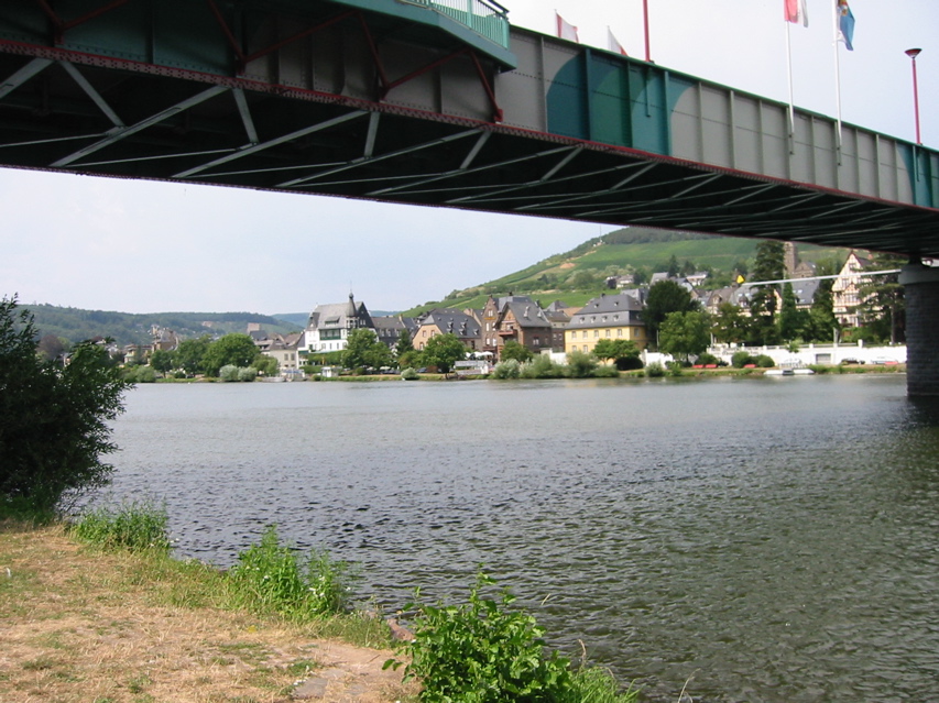 IMG_0426.JPG