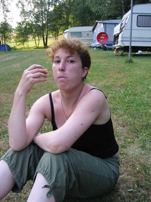 IMG_0442.JPG