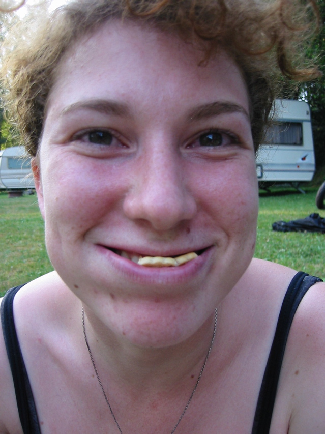 IMG_0454.JPG