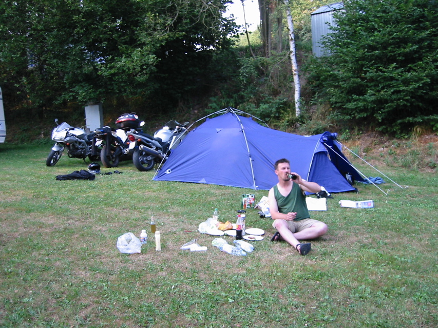 IMG_0473.JPG