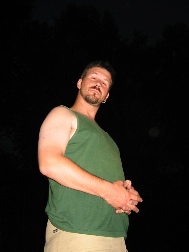 IMG_0495.JPG