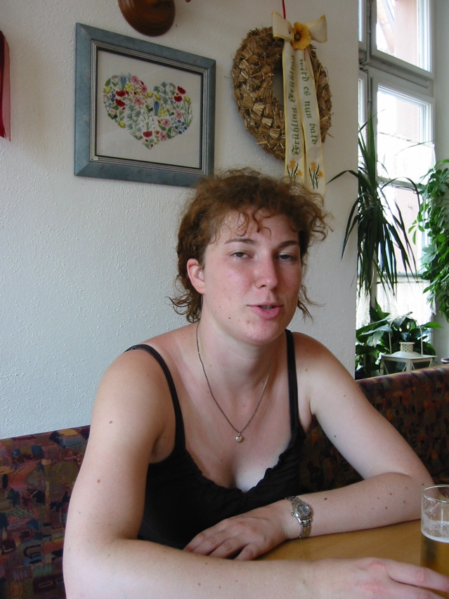 IMG_0514.JPG