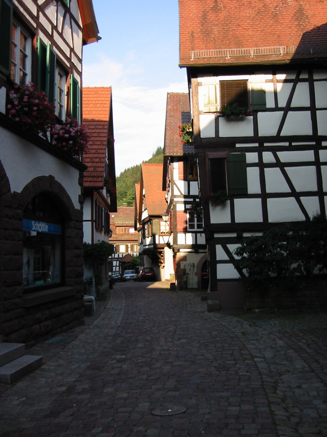 IMG_0527.JPG