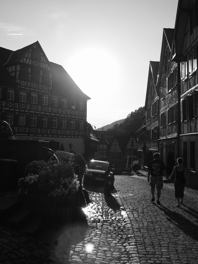 IMG_0535.JPG
