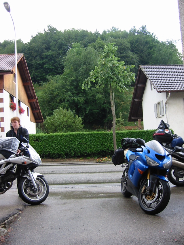 IMG_0620.JPG