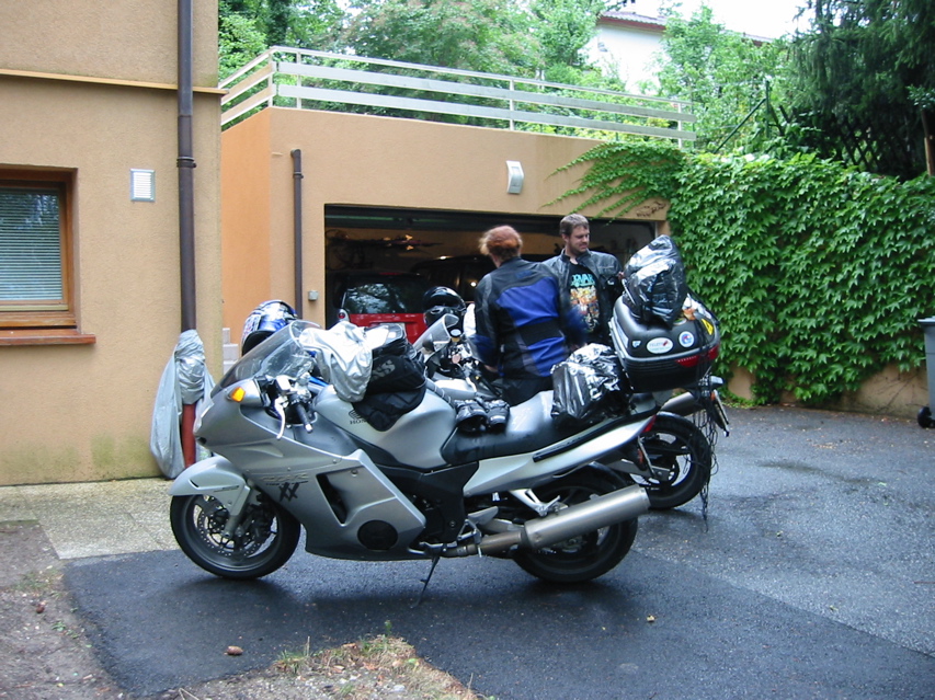 IMG_0632.JPG