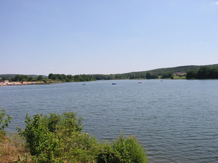 IMG_0111.JPG