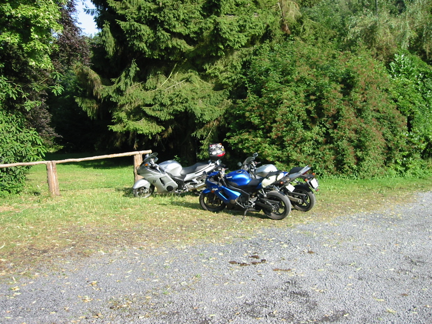 IMG_0123.JPG