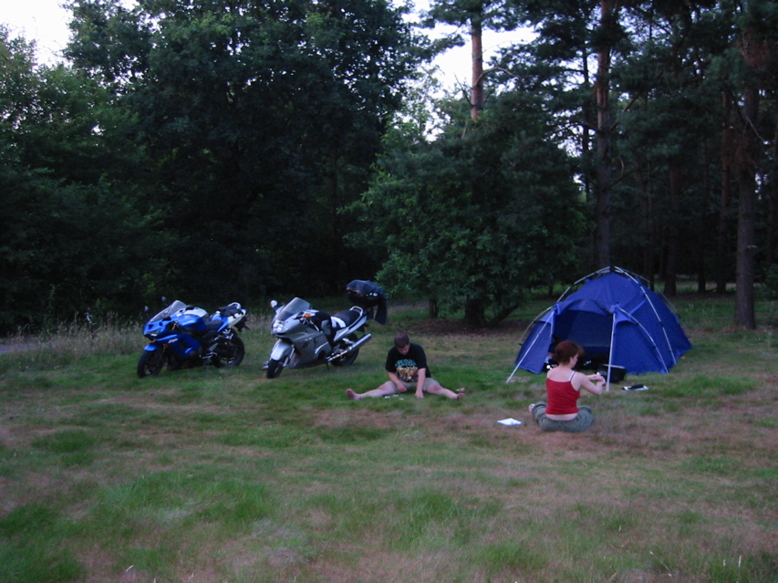IMG_0131.JPG