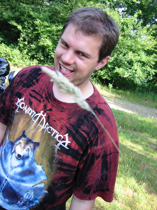 IMG_0141.JPG
