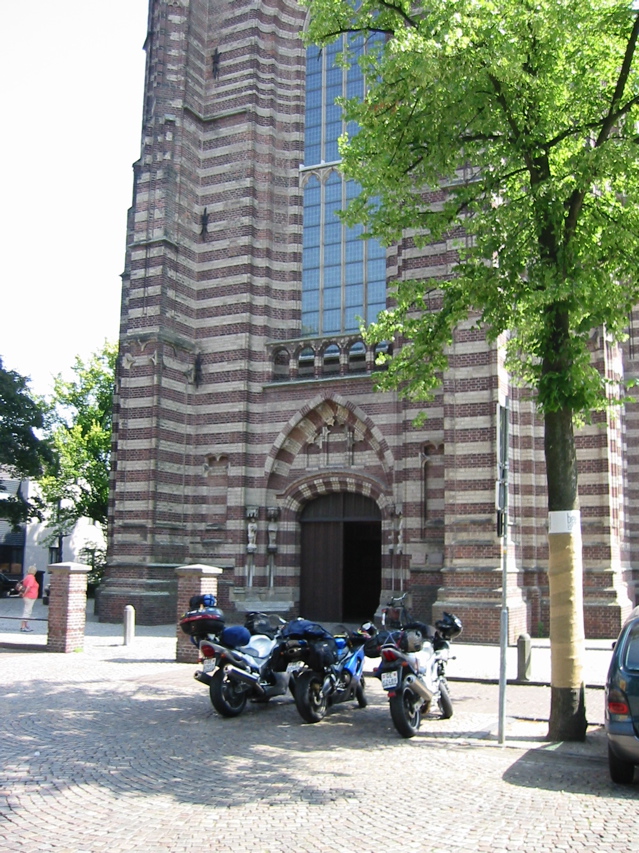 IMG_0153.JPG