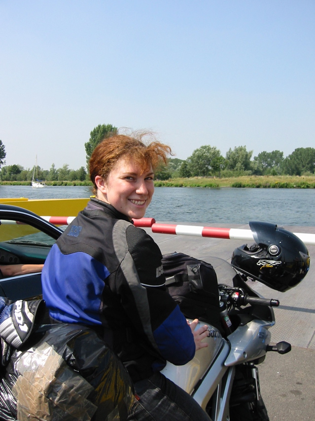 IMG_0161.JPG