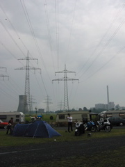 IMG_0195.JPG