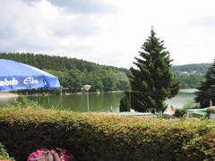 IMG_0221.JPG