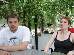 IMG_0229.JPG