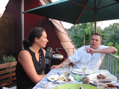 IMG_0255.JPG