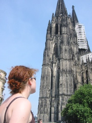 IMG_0304.JPG