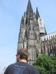 IMG_0305.JPG